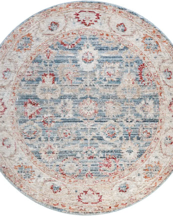 Traditional Alexander Noble Rug - Rug Mart Top Rated Deals + Fast & Free Shipping