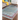 Traditional almendares baracoa rug - Area Rugs