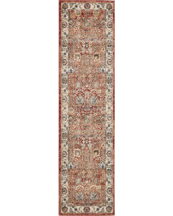 Traditional Antheia Utopia Rug - Rug Mart Top Rated Deals + Fast & Free Shipping