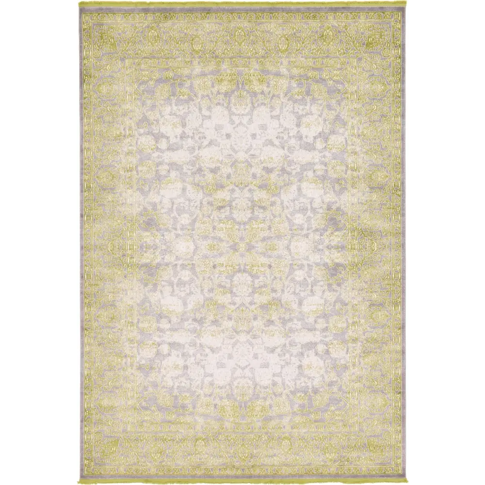 Traditional Apollo New Classical Rug - Rug Mart Top Rated Deals + Fast & Free Shipping