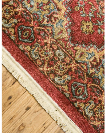 Traditional ardashir sahand rug - Area Rugs