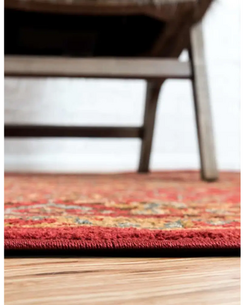 Traditional ardashir sahand rug - Area Rugs