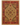 Traditional Arsaces Sahand Rug - Rug Mart Top Rated Deals + Fast & Free Shipping