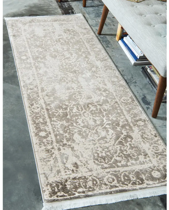 Traditional athens new classical rug - Area Rugs