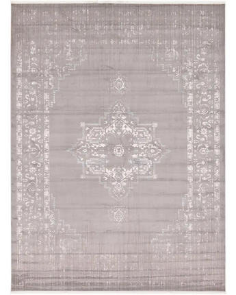 Traditional Attiki New Classical Rug - Rug Mart Top Rated Deals + Fast & Free Shipping