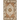 Traditional beatty rug - Area Rugs