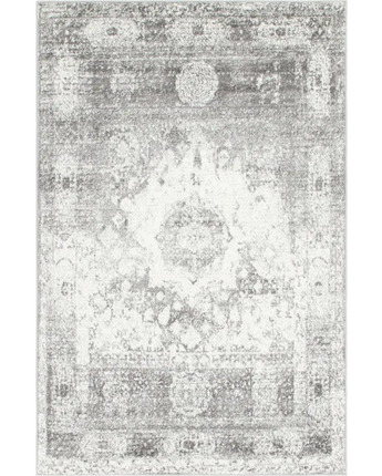 Traditional Bellini Rosso Rug - Rug Mart Top Rated Deals + Fast & Free Shipping