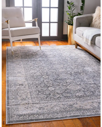 Traditional Birch Leila Rug - Rug Mart Top Rated Deals + Fast & Free Shipping