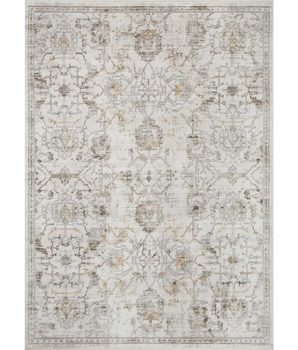Traditional bonney rug - Area Rugs