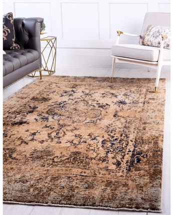Traditional Brent Dorchester Rug - Rug Mart Top Rated Deals + Fast & Free Shipping