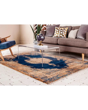 Traditional brook dorchester rug - Area Rugs