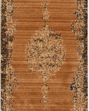 Traditional Brook Dorchester Rug - Rug Mart Top Rated Deals + Fast & Free Shipping
