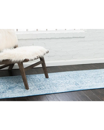 Traditional bushwick brighton rug - Area Rugs