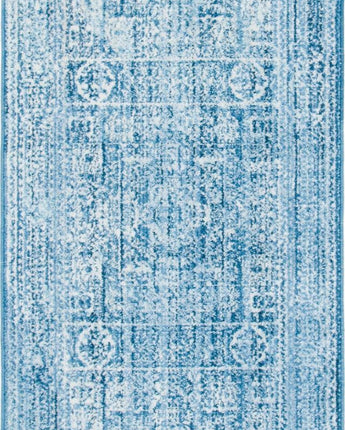 Traditional Bushwick Brighton Rug - Rug Mart Top Rated Deals + Fast & Free Shipping