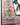 Traditional carmen austin rug - Area Rugs