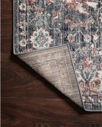 Traditional Cassandra Rug - Rug Mart Top Rated Deals + Fast & Free Shipping