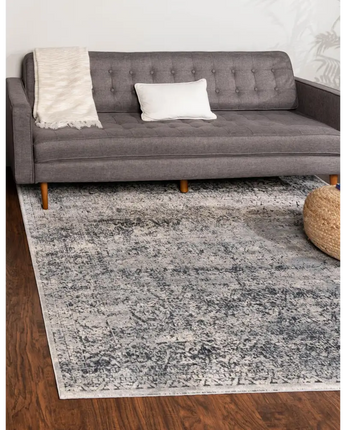 Traditional chateau jefferson rug - Area Rugs