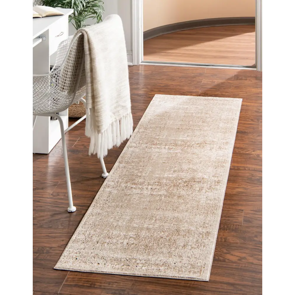 Traditional chateau jefferson rug - Area Rugs