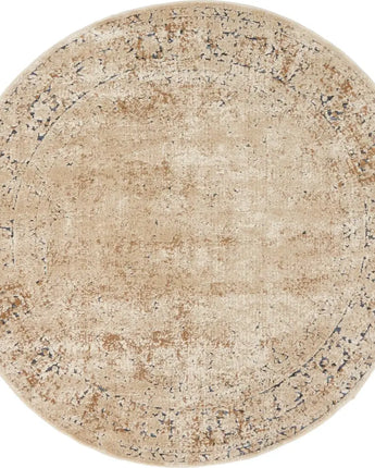 Traditional Chateau Jefferson Rug - Rug Mart Top Rated Deals + Fast & Free Shipping