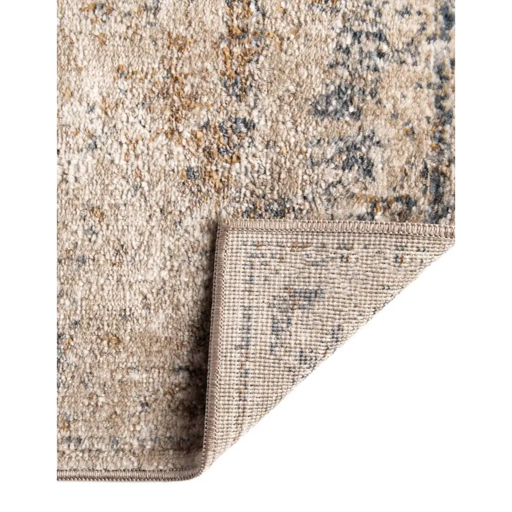 Traditional chateau lincoln rug - Area Rugs