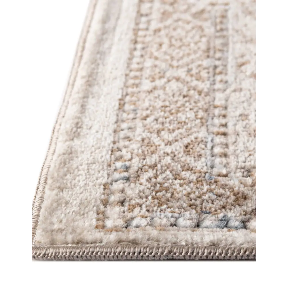 Traditional chateau wilson rug - Area Rugs