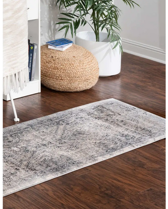 Traditional chateau wilson rug - Area Rugs