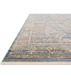 Traditional Claire Rug - Rug Mart Top Rated Deals + Fast & Free Shipping