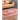 Traditional cyrus sahand rug - Area Rugs