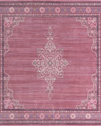 Traditional D'Amore Austin Rug - Rug Mart Top Rated Deals + Fast & Free Shipping