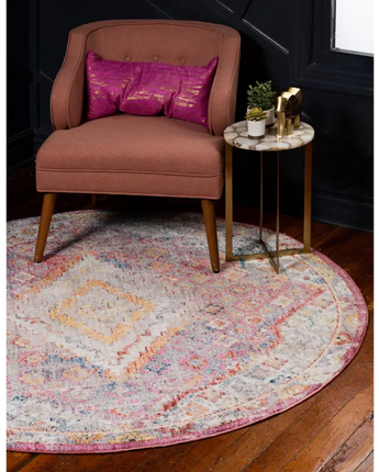 Traditional Dumbo Brighton Rug - Rug Mart Top Rated Deals + Fast & Free Shipping