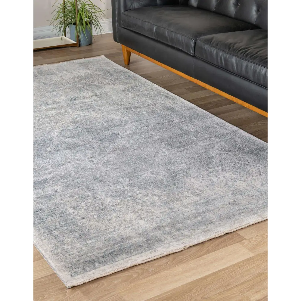 Traditional elizabeth noble rug - Area Rugs