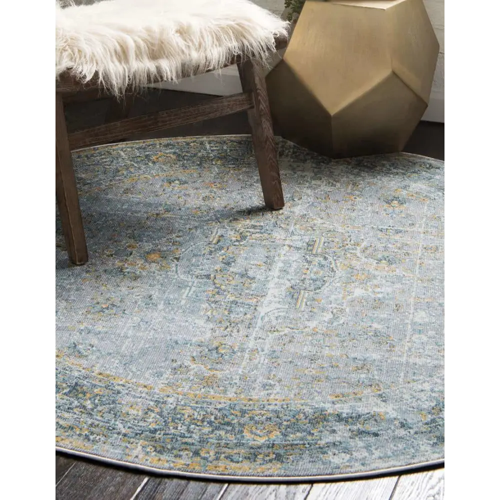 Traditional fidel baracoa rug - Area Rugs