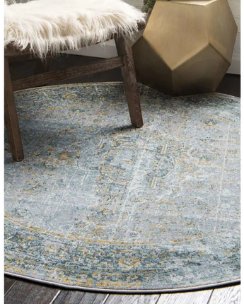 Traditional fidel baracoa rug - Area Rugs