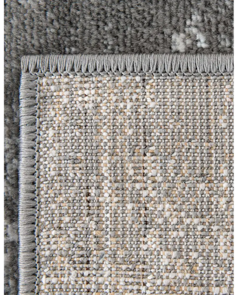 Traditional french inspired casino rug (rectangular) - Area