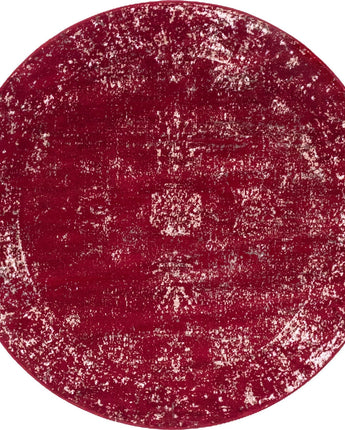 Traditional French Inspired Casino Rug (Runners, Round) - Rug Mart Top Rated Deals + Fast & Free Shipping