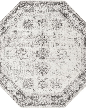 Traditional French Inspired Casino Rug (Square, Octagon, Oval) - Rug Mart Top Rated Deals + Fast & Free Shipping