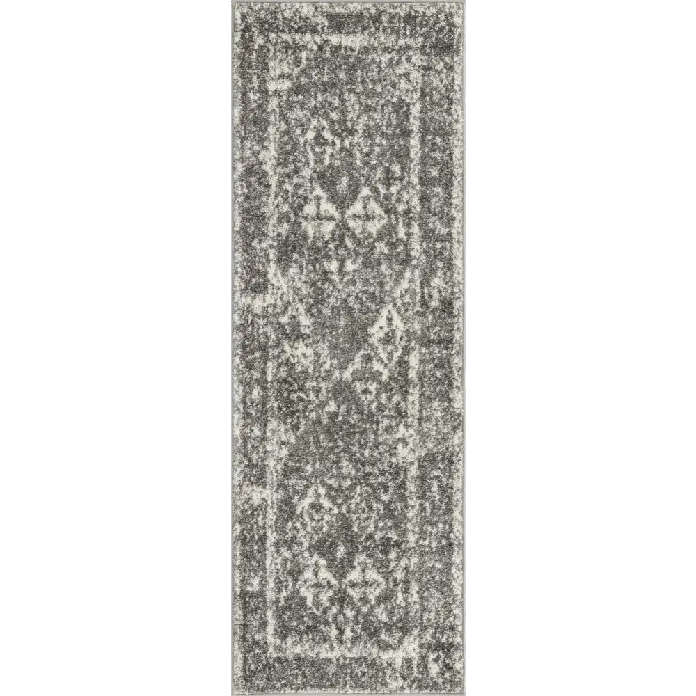 Traditional Gabrieli Rosso Rug - Rug Mart Top Rated Deals + Fast & Free Shipping