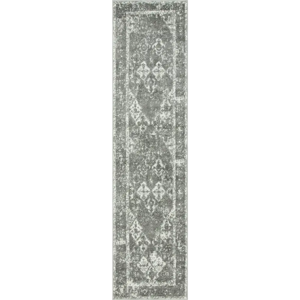 Traditional Gabrieli Rosso Rug - Rug Mart Top Rated Deals + Fast & Free Shipping