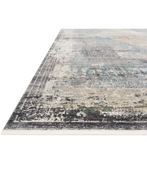 Traditional Gemma Rug - Rug Mart Top Rated Deals + Fast & Free Shipping