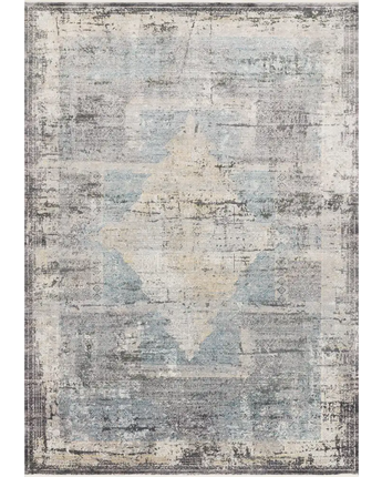 Traditional Gemma Rug - Rug Mart Top Rated Deals + Fast & Free Shipping