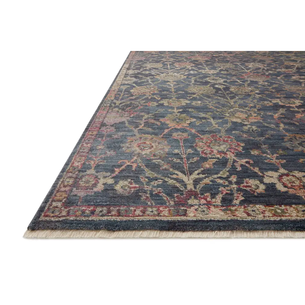 Traditional Giada Rug - Rug Mart Top Rated Deals + Fast & Free Shipping