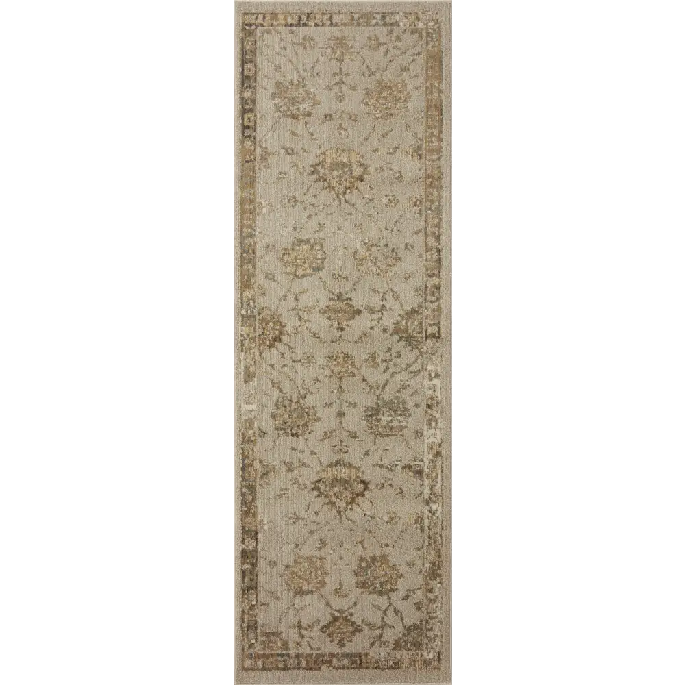 Traditional Giada Rug - Rug Mart Top Rated Deals + Fast & Free Shipping