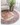 Traditional Gothenburg Aurora Rug - Rug Mart Top Rated Deals + Fast & Free Shipping