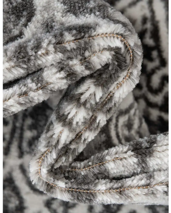 Traditional grace sofia rug - Area Rugs