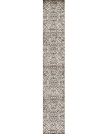 Traditional Grace Sofia Rug - Rug Mart Top Rated Deals + Fast & Free Shipping