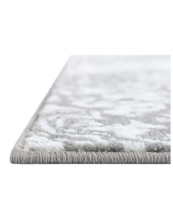 Traditional grand sofia rug (rectangular) - Area Rugs