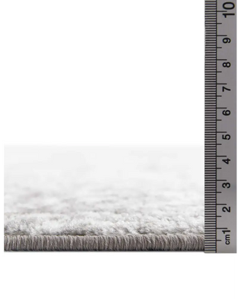 Traditional grand sofia rug (rectangular) - Area Rugs
