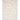 Traditional grand sofia rug (rectangular) - Beige /