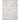 Traditional grand sofia rug (rectangular) - Light Gray /