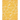 Traditional grand sofia rug (rectangular) - Yellow /
